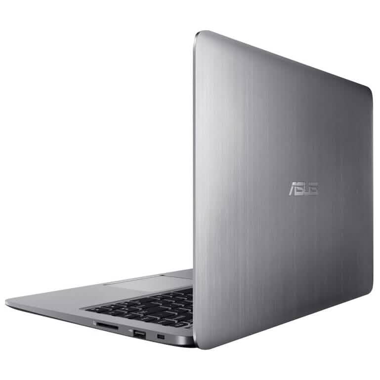 Asus VivoBook E403NA 14" Laptop Windows 10 Pentium N 4GB Ram 128GB SSD HDMI (Refurbished) DailySale