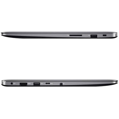 Asus VivoBook E403NA 14" Laptop Windows 10 Pentium N 4GB Ram 128GB SSD HDMI (Refurbished) DailySale