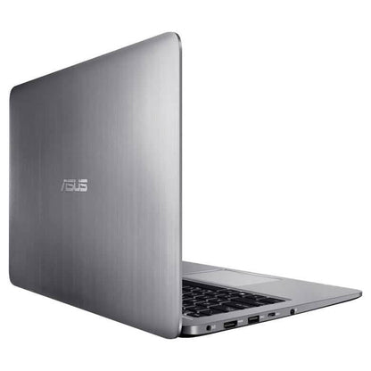 Asus VivoBook E403NA 14" Laptop Windows 10 Pentium N 4GB Ram 128GB SSD HDMI (Refurbished) DailySale