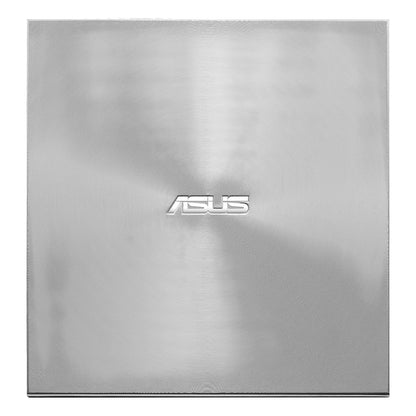 ASUS ZenDrive 8X SDRW-08U9M-U Ultra Slim External DVD Writer (Refurbished) DailySale