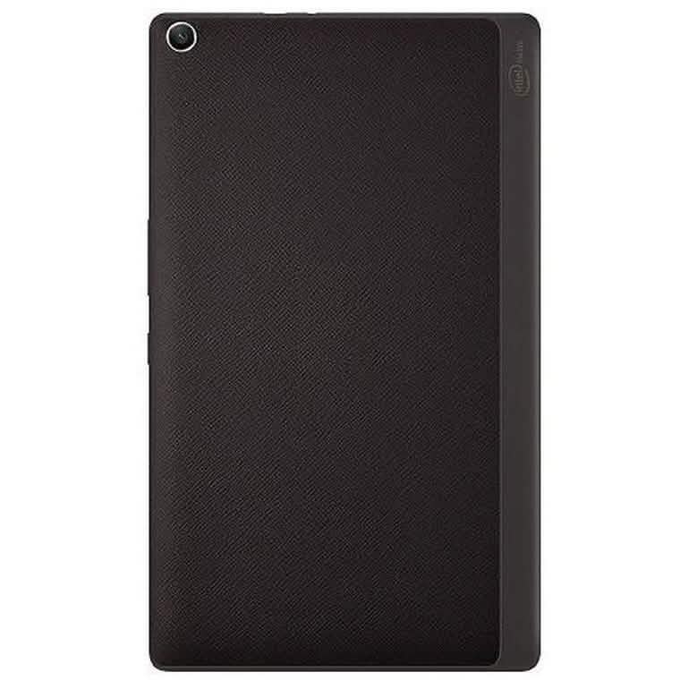 ASUS ZenPad 8 16GB Dark Gray Wifi (Refurbished) DailySale