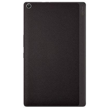 ASUS ZenPad 8 16GB Dark Gray Wifi (Refurbished) DailySale
