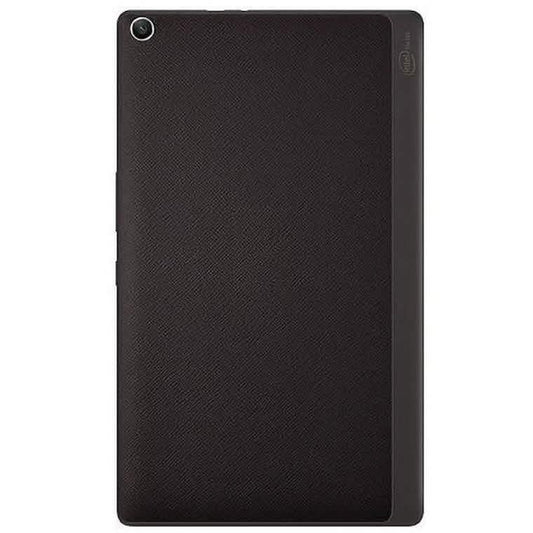 ASUS ZenPad 8 16GB Dark Gray Wifi (Refurbished) DailySale