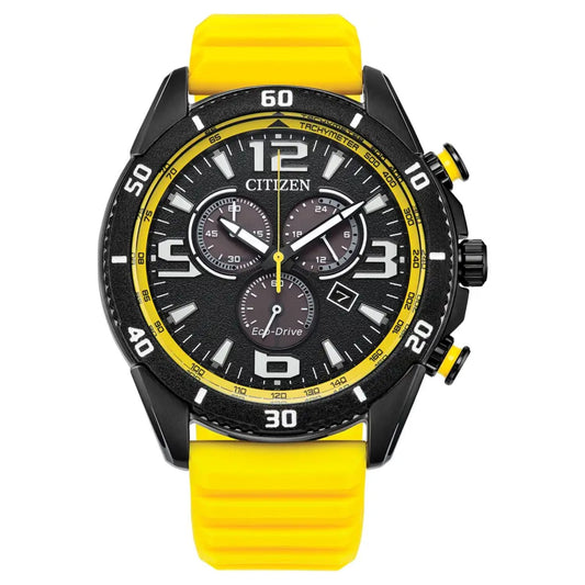 Citizen Men's Brycen Bids.com