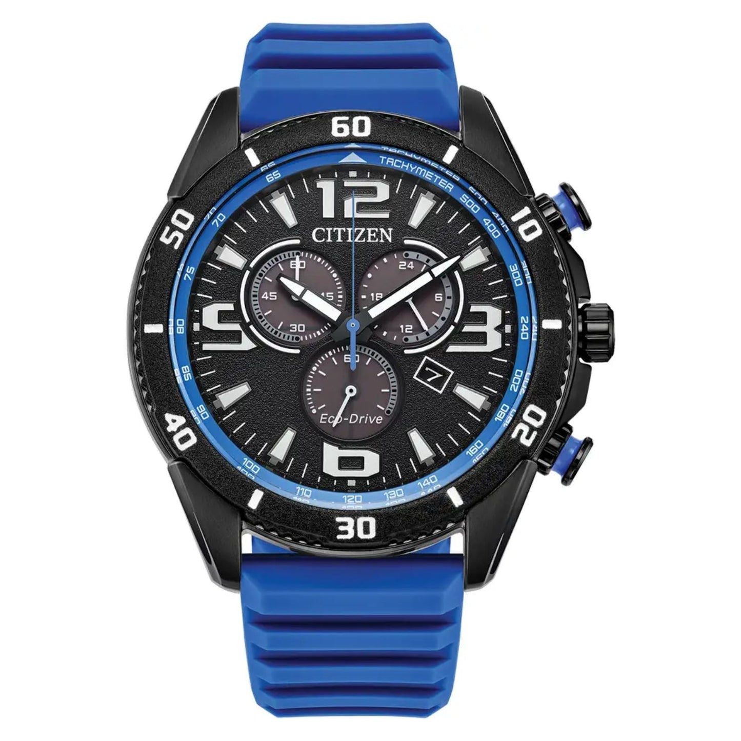 Citizen Men's Brycen Bids.com
