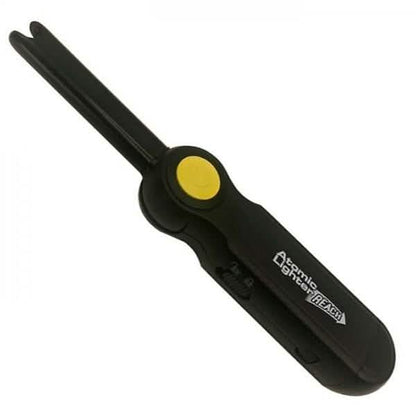 Atomic Lighter Reach Flameless Electronic Lighter DailySale