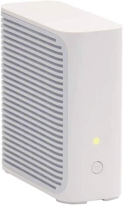AT&T Airties Air 4921 Smart Wi-Fi Extender Wireless Access Point 1600Mbps Dual Band 3x3 802.11ac (Refurbished) DailySale