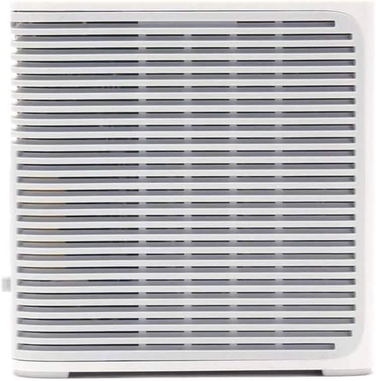 AT&T Airties Air 4921 Smart Wi-Fi Extender Wireless Access Point 1600Mbps Dual Band 3x3 802.11ac (Refurbished) DailySale