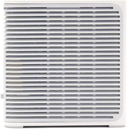 AT&T Airties Air 4921 Smart Wi-Fi Extender Wireless Access Point 1600Mbps Dual Band 3x3 802.11ac (Refurbished) DailySale