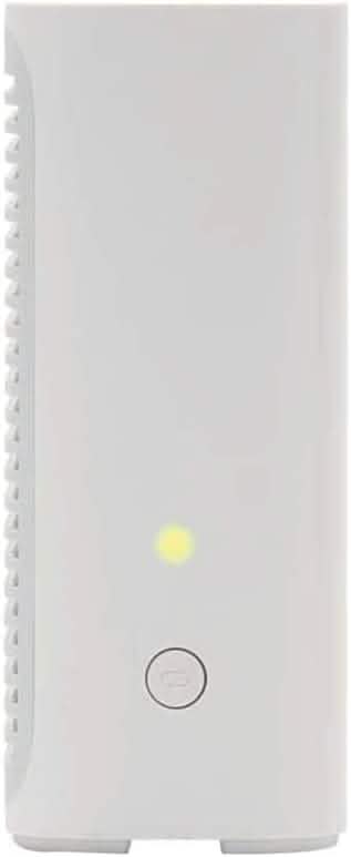 AT&T Airties Air 4921 Smart Wi-Fi Extender Wireless Access Point 1600Mbps Dual Band 3x3 802.11ac (Refurbished) DailySale