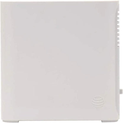 AT&T Airties Air 4921 Smart Wi-Fi Extender Wireless Access Point 1600Mbps Dual Band 3x3 802.11ac (Refurbished) DailySale
