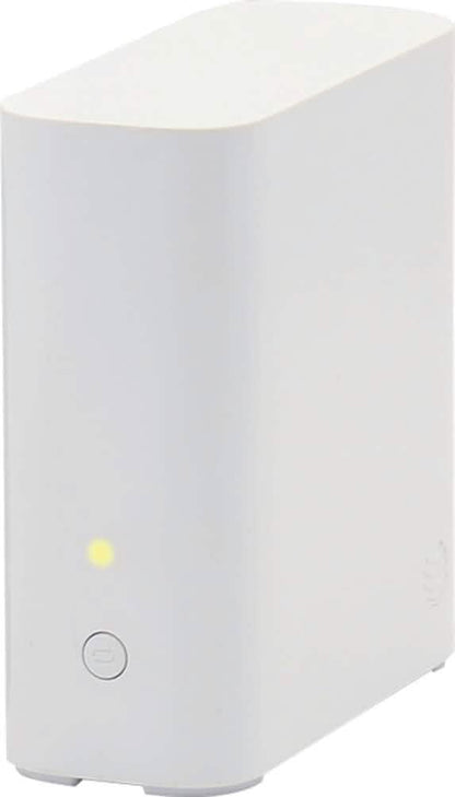 AT&T Airties Air 4921 Smart Wi-Fi Extender Wireless Access Point 1600Mbps Dual Band 3x3 802.11ac (Refurbished) DailySale