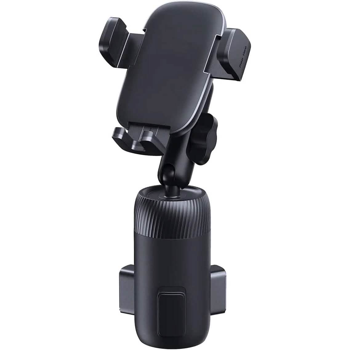 Aukey Car Cup Holder Phone Mount DailySale
