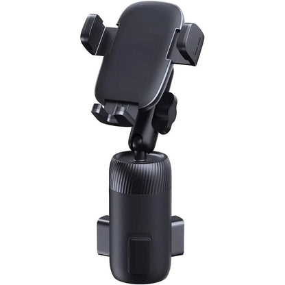 Aukey Car Cup Holder Phone Mount DailySale