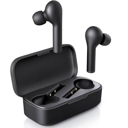 AUKEY EP-T21 Move Compact True Wireless Earbuds DailySale