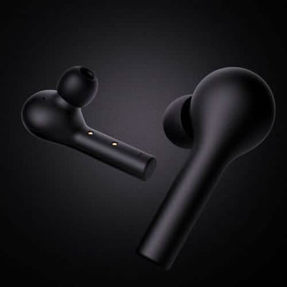 AUKEY EP-T21 Move Compact True Wireless Earbuds DailySale
