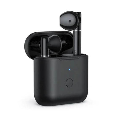 Aukey EP-T29 5.0 TWS Wireless Bluetooth Earphone Black DailySale