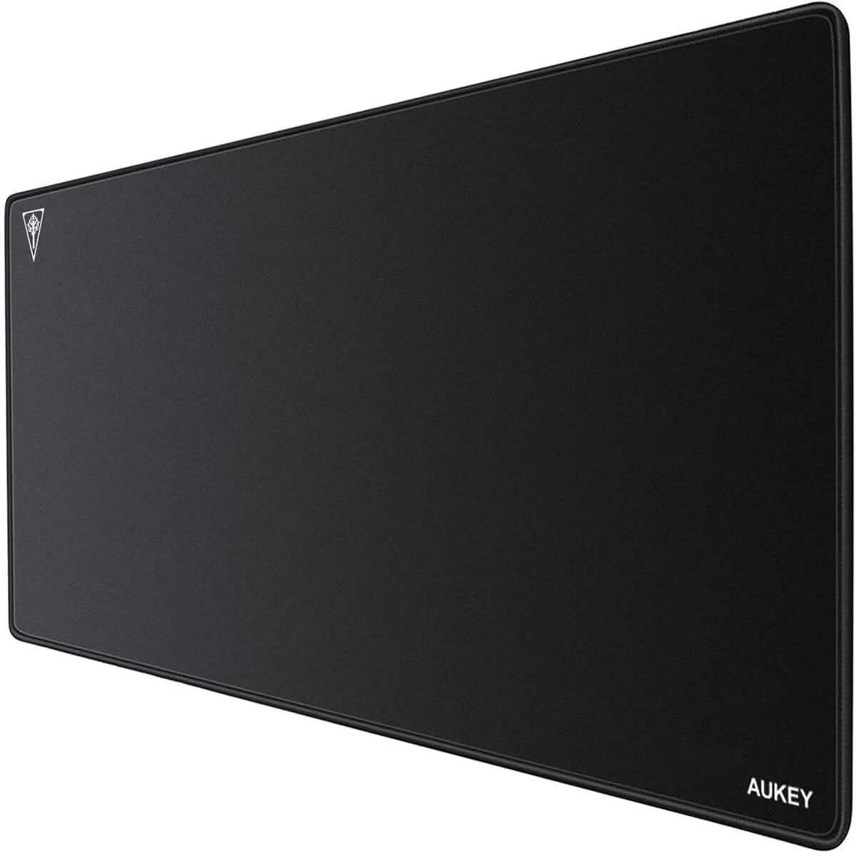 AUKEY Extended XXL Mouse Mat DailySale