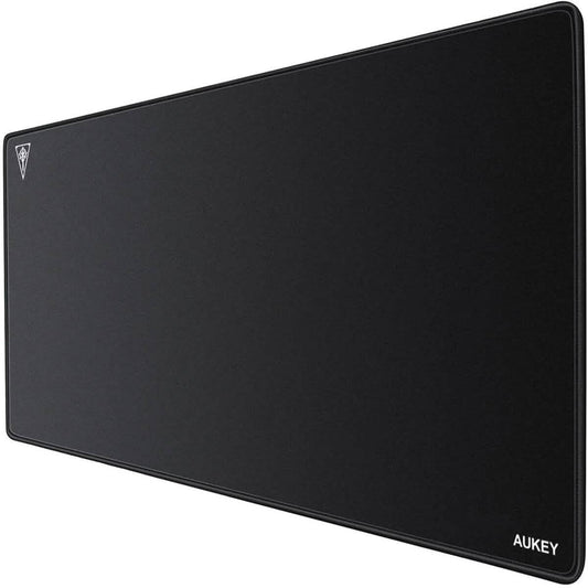 AUKEY Extended XXL Mouse Mat DailySale