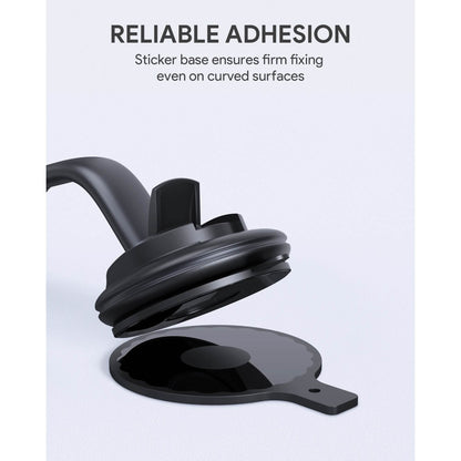 AUKEY Phone Holder for Car 360 Degrees DailySale