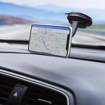 AUKEY Phone Holder for Car 360 Degrees DailySale