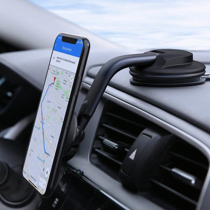 AUKEY Phone Holder for Car 360 Degrees DailySale