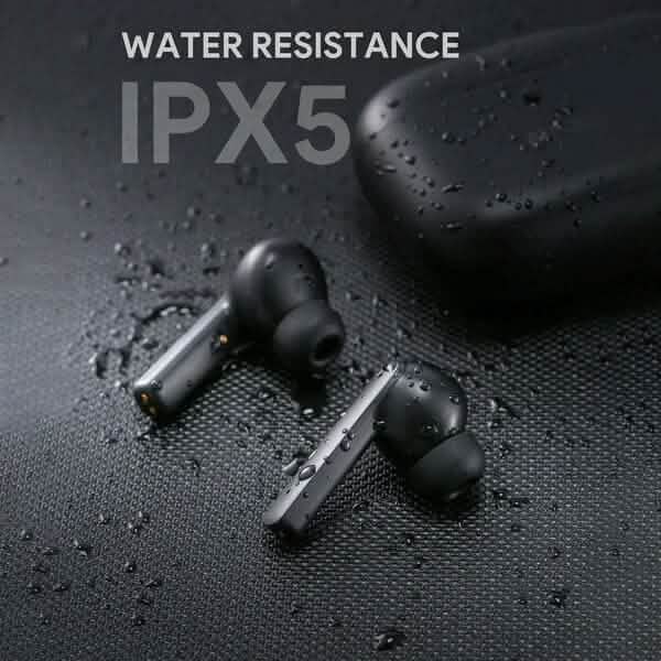 Aukey True Wireless Earbuds DailySale