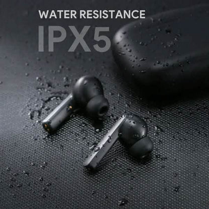 Aukey True Wireless Earbuds DailySale
