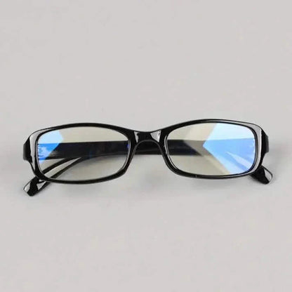 Auto Adjusting Multifocal Reading Glasses for Women and Men Bifocal Readers DailySale
