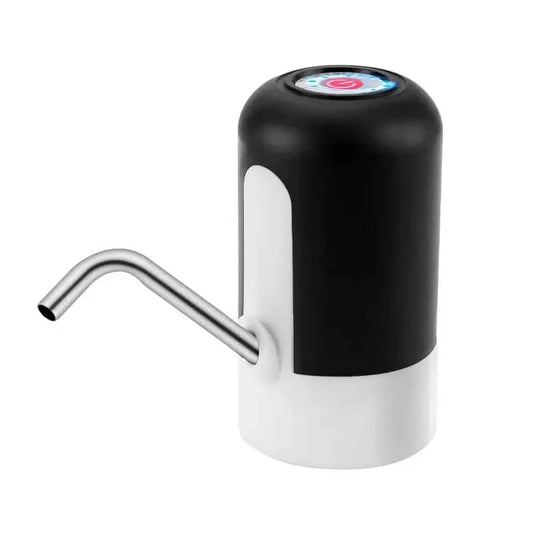 Automatic Electric Water Dispenser Pump Bottle DailySale