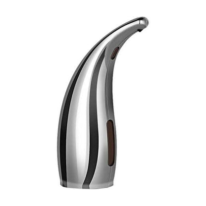 Automatic Liquid Soap Dispenser Infrared Smart Sensor Foam DailySale