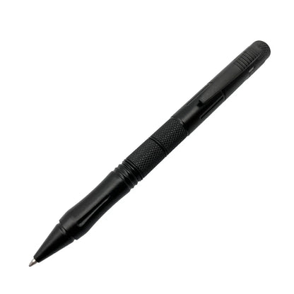 Automatic OTF Pen Knife DailySale