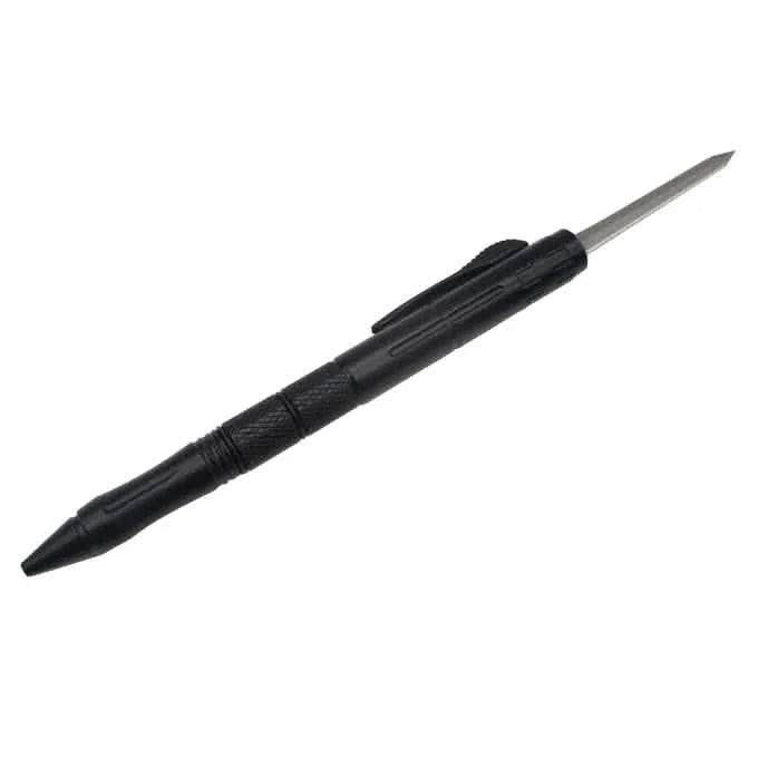 Automatic OTF Pen Knife DailySale