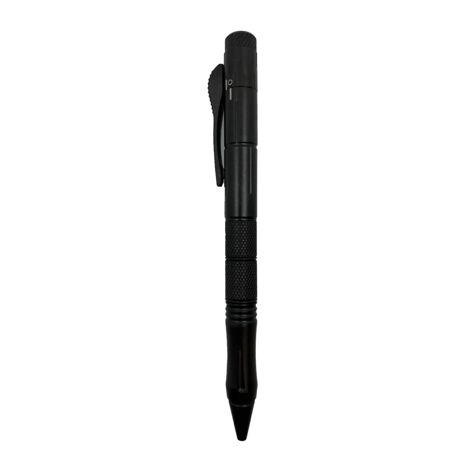 Automatic OTF Pen Knife DailySale