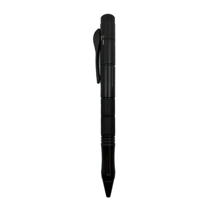 Automatic OTF Pen Knife DailySale
