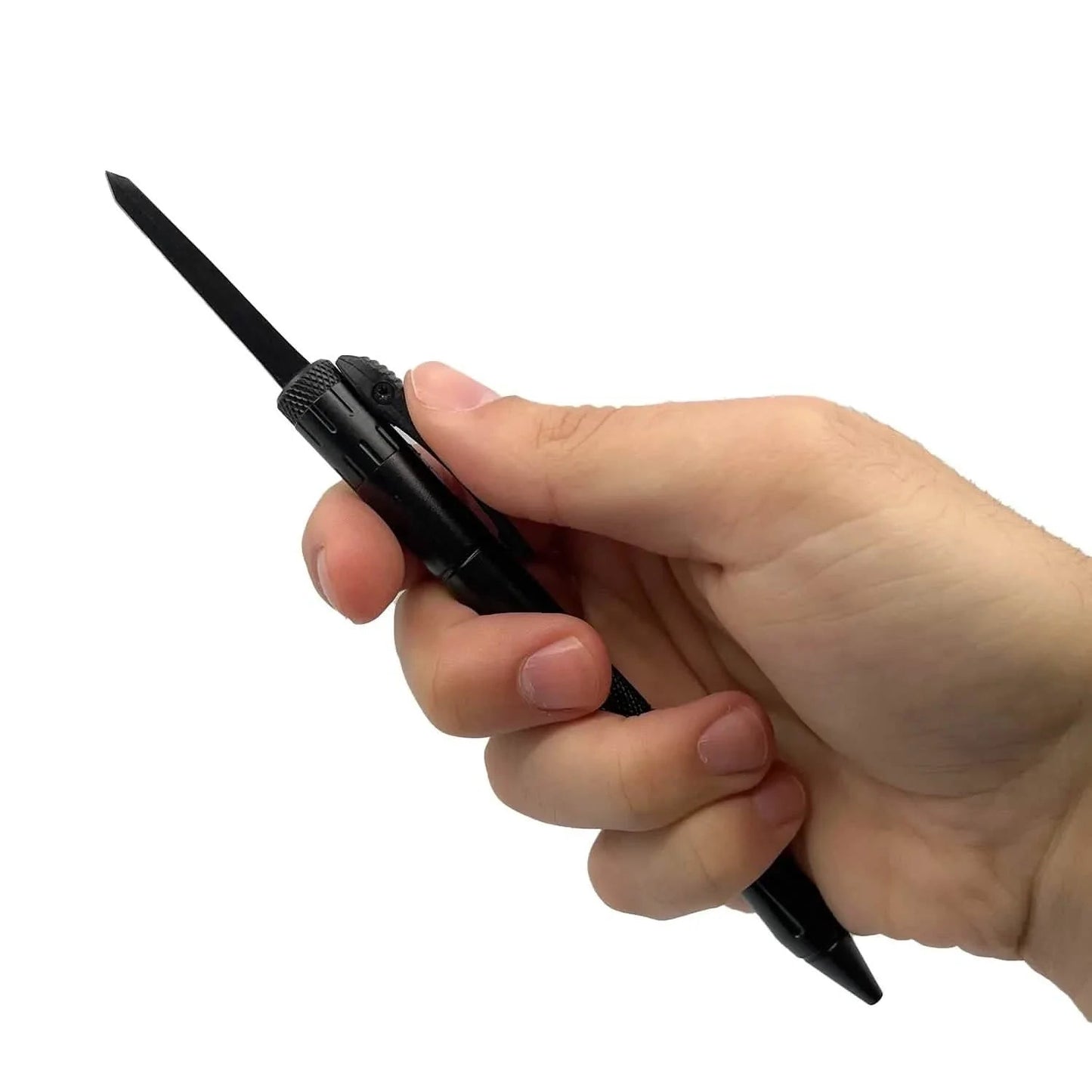 Automatic OTF Pen Knife DailySale