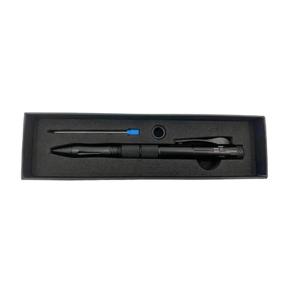 Automatic OTF Pen Knife DailySale
