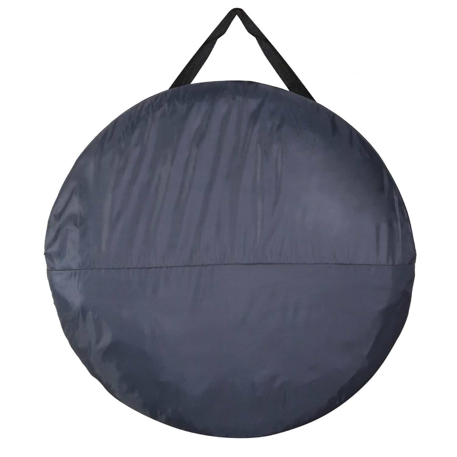 Automatic Pop Up Camping Tent DailySale