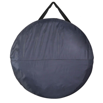 Automatic Pop Up Camping Tent DailySale