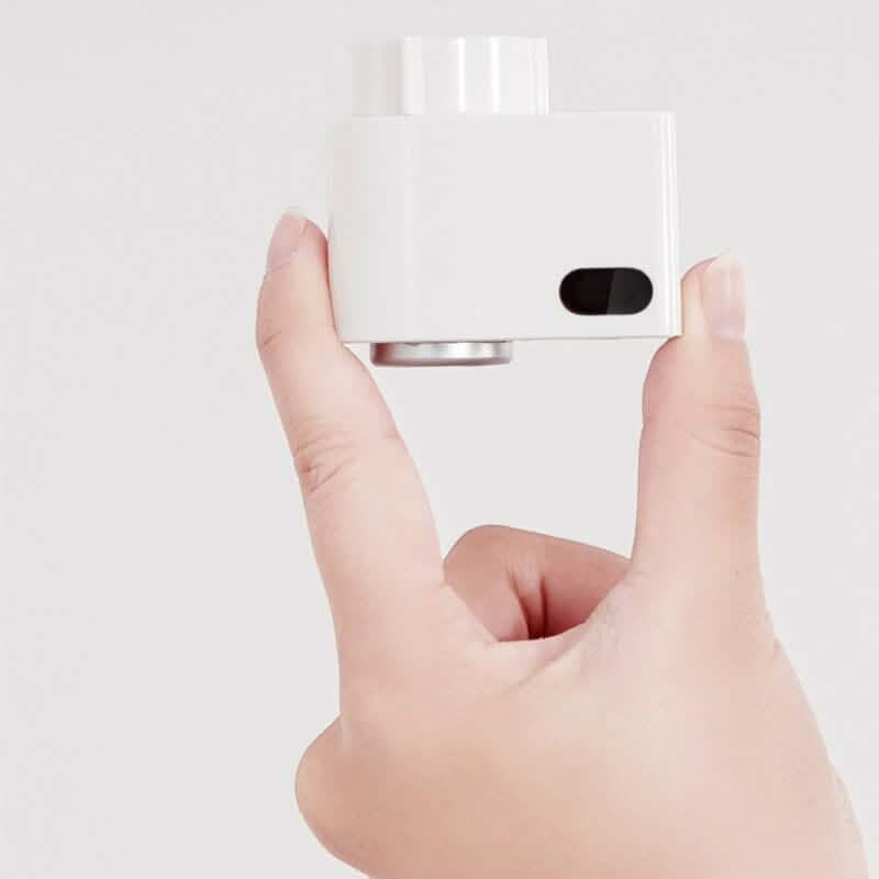 Automatic Sense Infrared Induction Water Saving Device DailySale