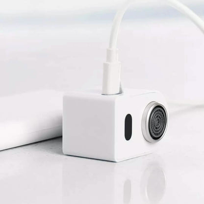 Automatic Sense Infrared Induction Water Saving Device DailySale
