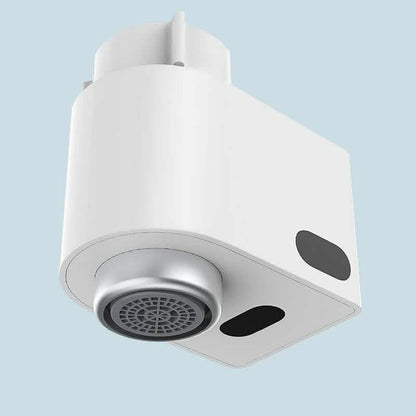 Automatic Sense Infrared Induction Water Saving Device DailySale