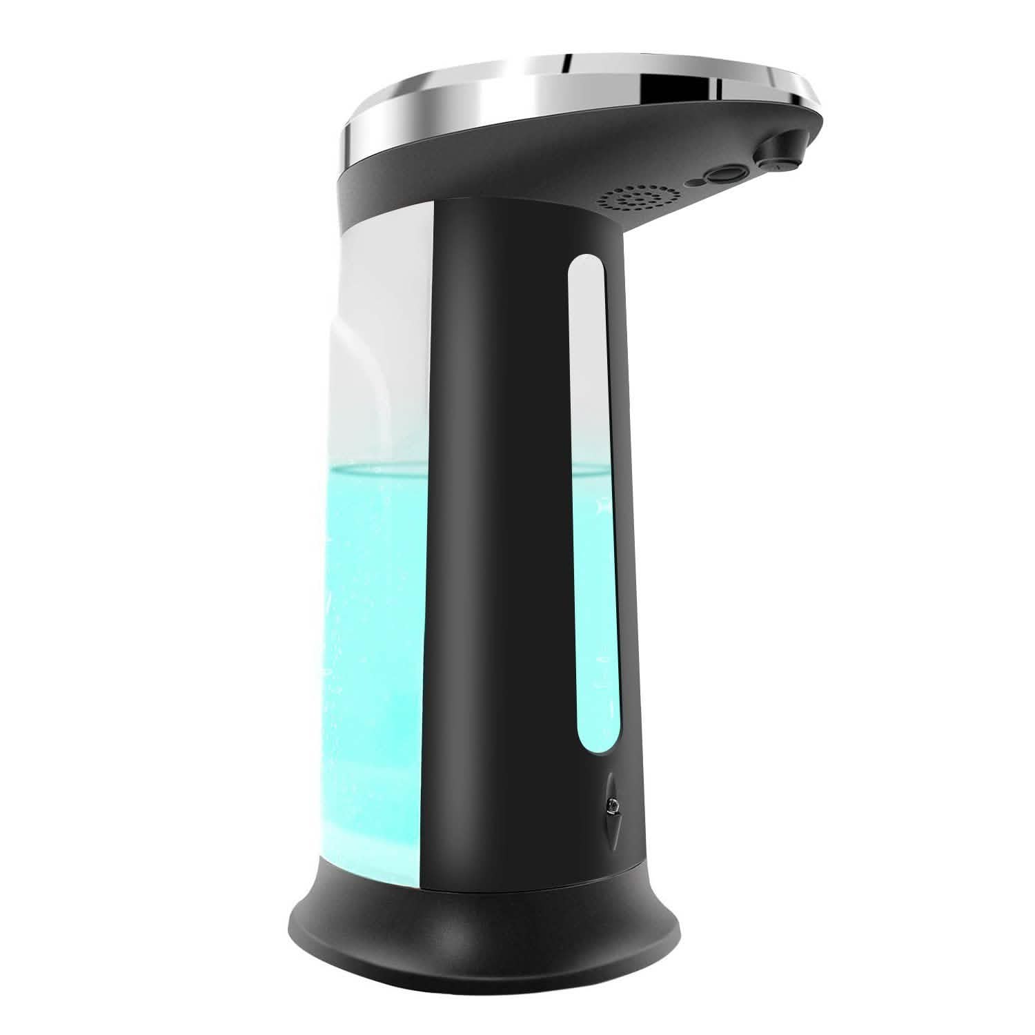 Automatic Soap Dispenser 400 ML/16.9 Oz DailySale