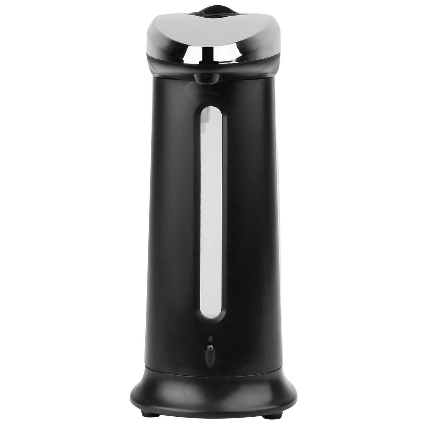 Automatic Soap Dispenser 400 ML/16.9 Oz DailySale