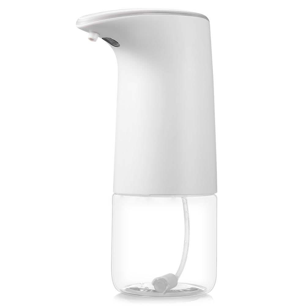 Automatic Soap Dispenser DailySale