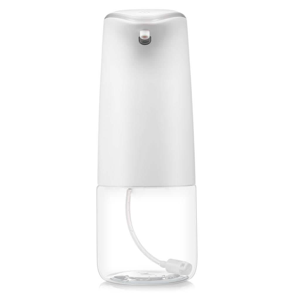 Automatic Soap Dispenser DailySale