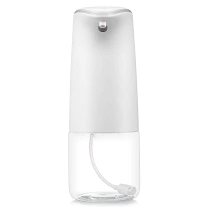 Automatic Soap Dispenser DailySale