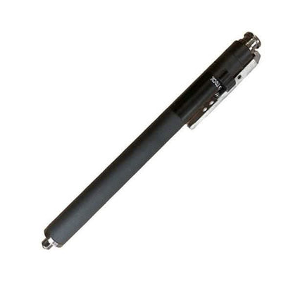 Automatic Spring Crowbar Car Self-defense Weapon DailySale