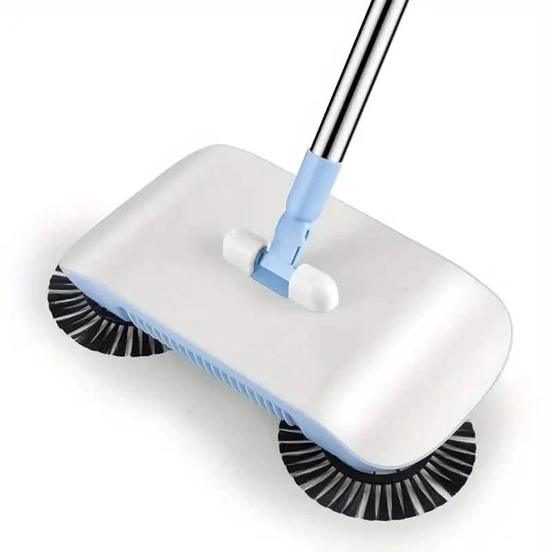 Automatic Sweeping And Mopping Robot DailySale