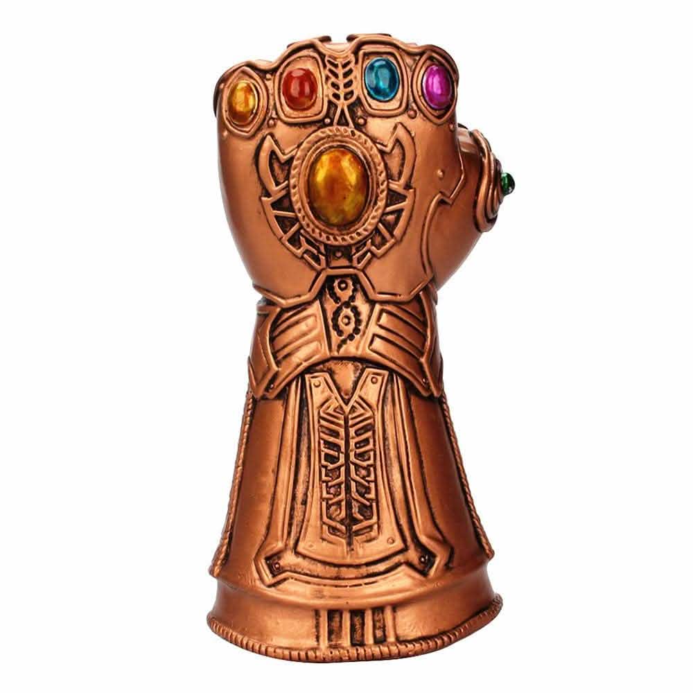 Avengers Style Thanos Infinity Gauntlet Beer Bottle Opener DailySale